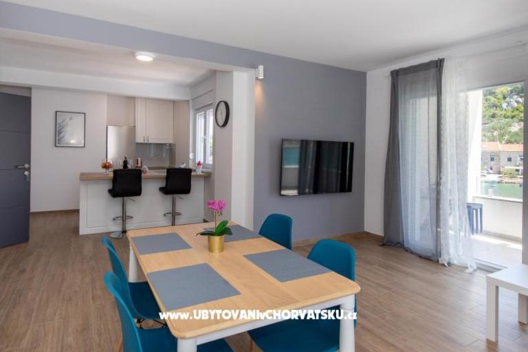 Villa Luni  – foto 3