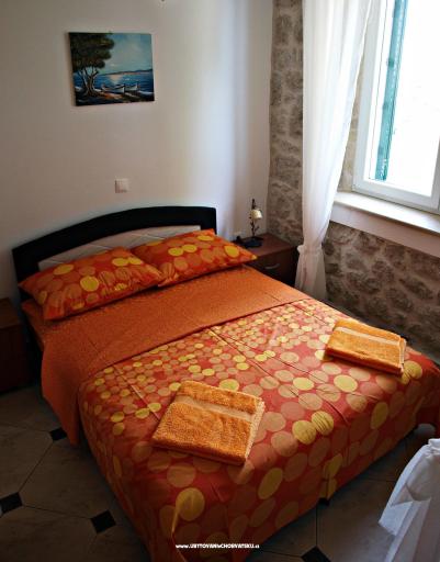 Villa Rep Blace – foto 4