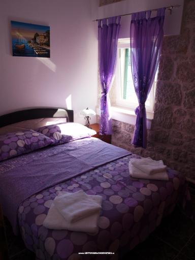 Villa Rep Blace – foto 7