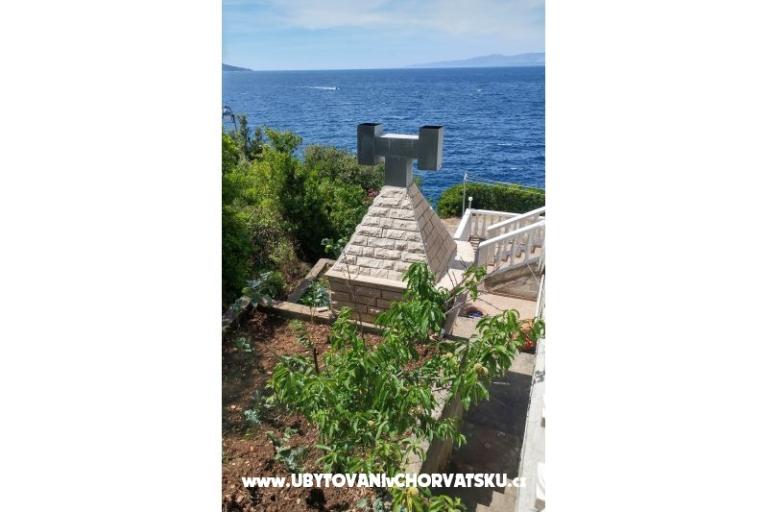 Appartamenti M  – foto 7