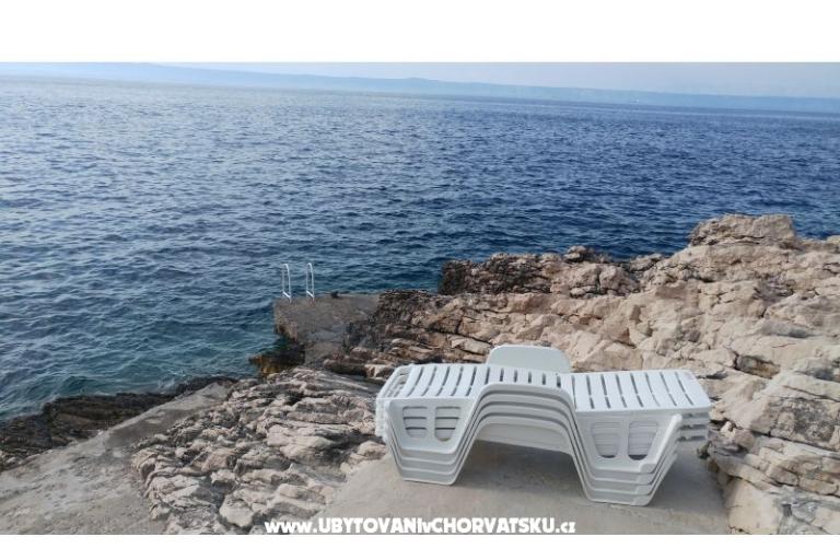 Appartamenti M  – foto 10
