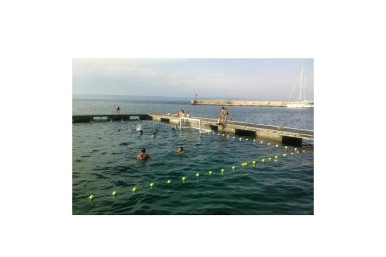 Appartamenti M  – foto 11