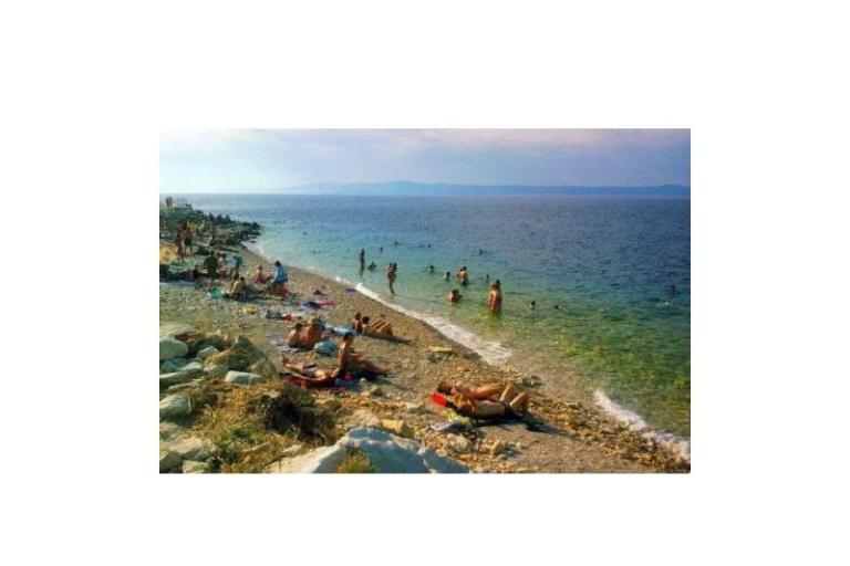 Appartamenti M  – foto 13