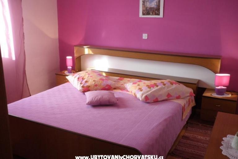 Appartamenti M  – foto 3
