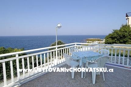 Appartamenti Ivan Protic – foto 2
