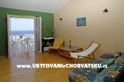 Appartamenti Ivan Protic – foto 5