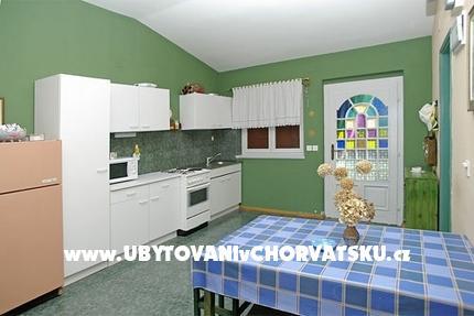 Appartamenti Ivan Protic – foto 6