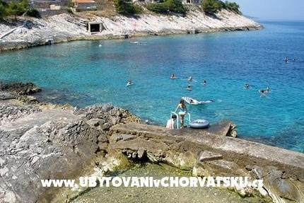 Appartamenti Ivan Protic – foto 7