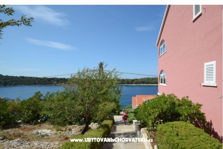 Appartamenti Mario – foto 13
