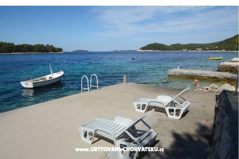Appartamenti Mario – foto 14
