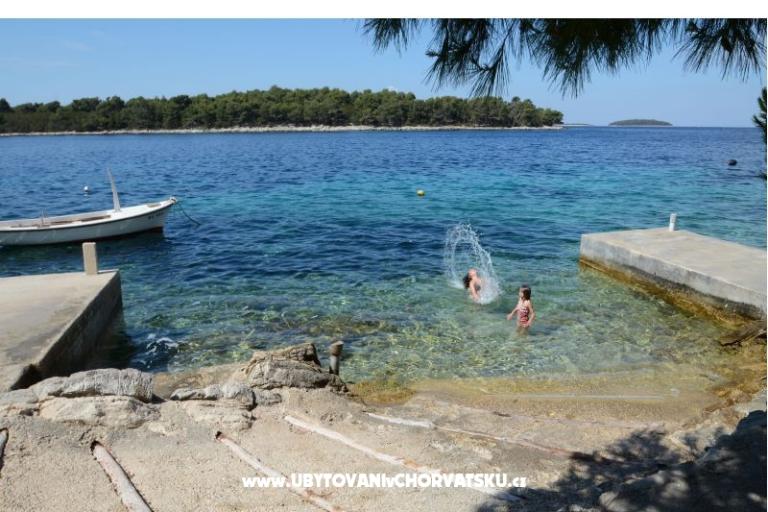 Appartamenti Mario – foto 15