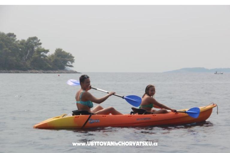 Appartamenti Mario – foto 18