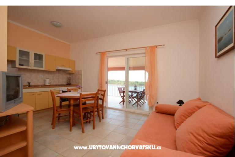 Appartamenti Mario – foto 4