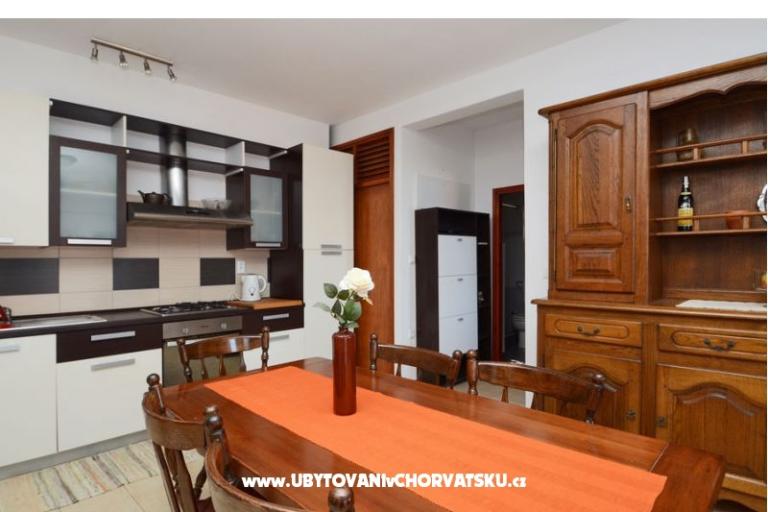 Appartamenti Mario – foto 5