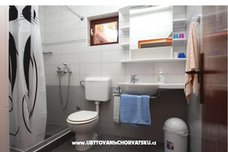 Appartamenti Mario – foto 8