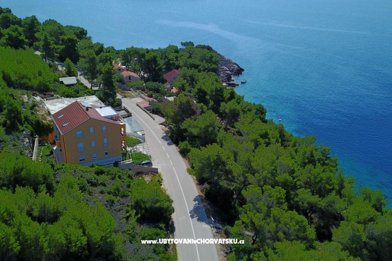 Appartamenti Martina – foto 2