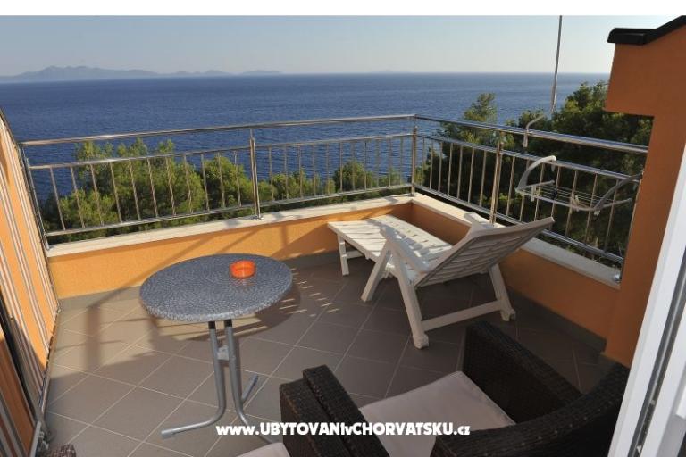 Appartamenti Martina – foto 4