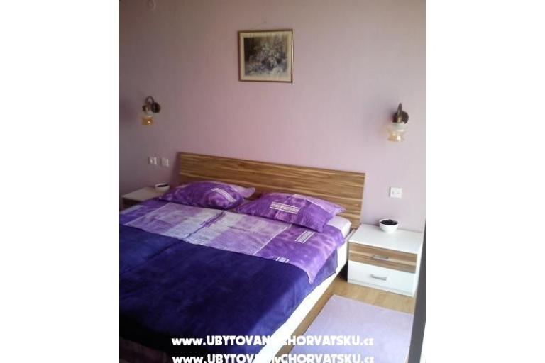 Case vacanza  – foto 10