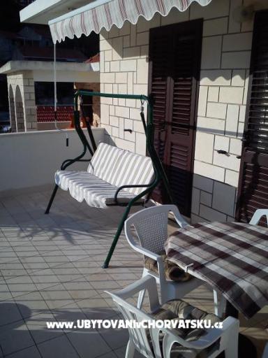 Case vacanza  – foto 12