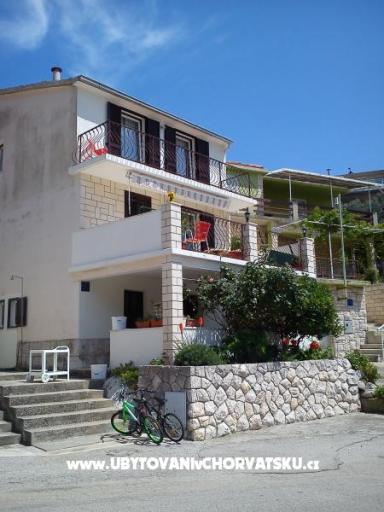 Case vacanza  – foto 13