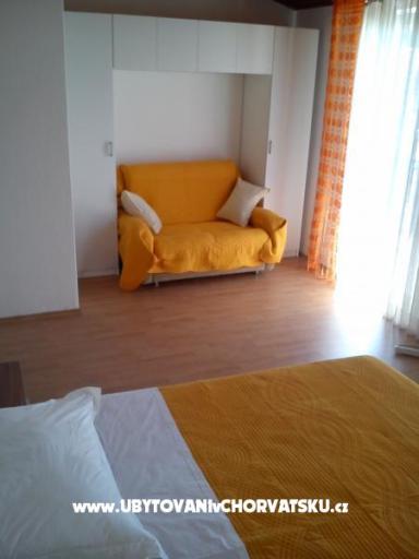 Case vacanza  – foto 3