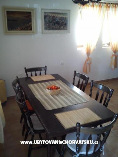Case vacanza  – foto 5