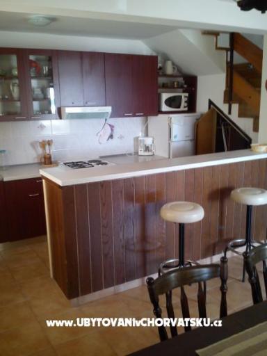 Case vacanza  – foto 6
