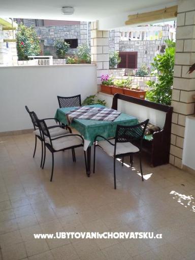 Case vacanza  – foto 8