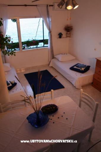 Appartamenti Nikola – foto 7