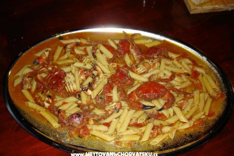 Appartamenti Nikola – foto 8