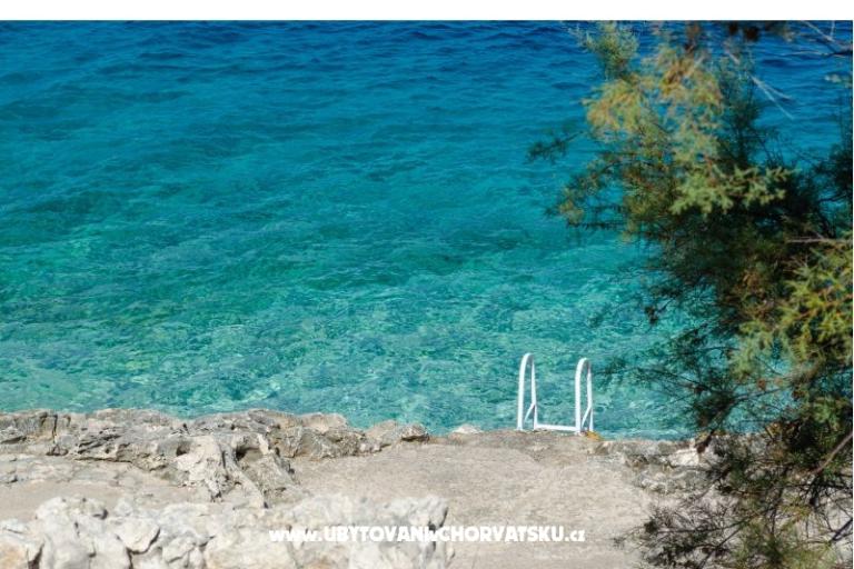 Appartamenti Andrijic – foto 10