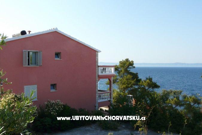 Appartamenti Andrijic – foto 17