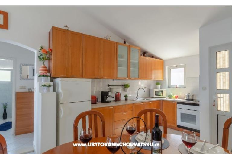 Appartamenti Andrijic – foto 18