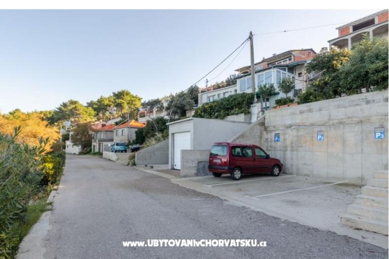 Appartamenti Andrijic – foto 3