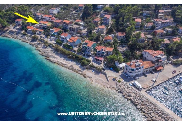 Appartamenti Andrijic – foto 6