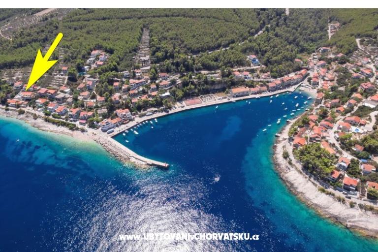 Appartamenti Andrijic – foto 7