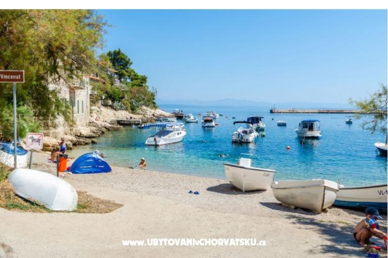 Appartamenti Andrijic – foto 9