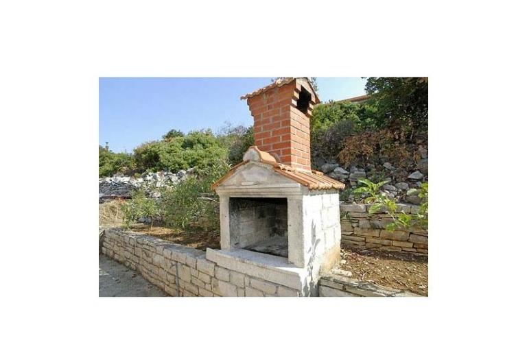 Appartamenti Gardenal – foto 12