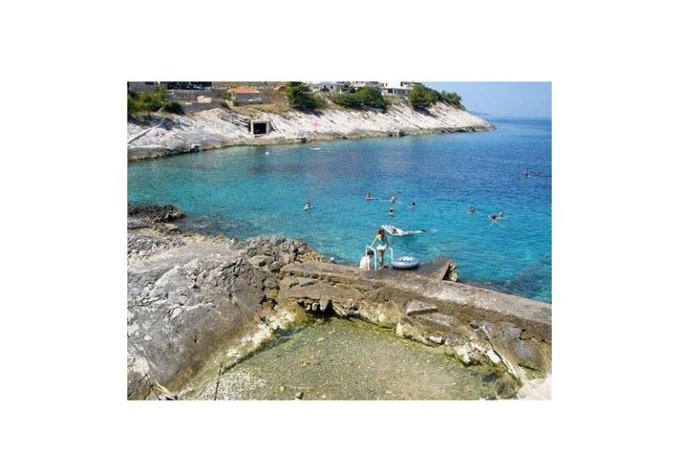 Appartamenti Gardenal – foto 17
