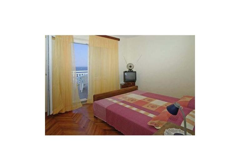 Appartamenti Gardenal – foto 7