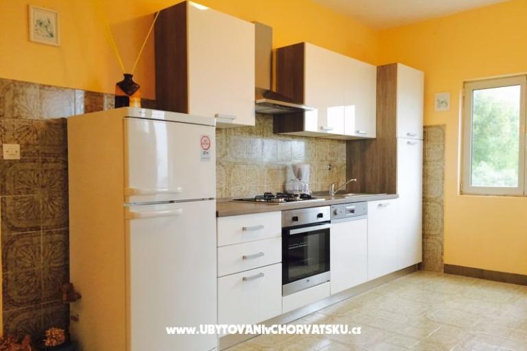 Appartamenti Kraljević – foto 12