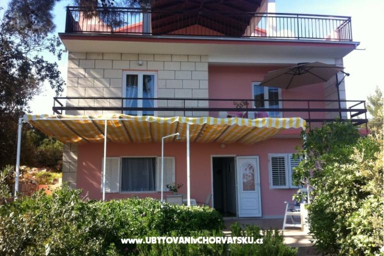 Appartamenti Kraljević – foto 13
