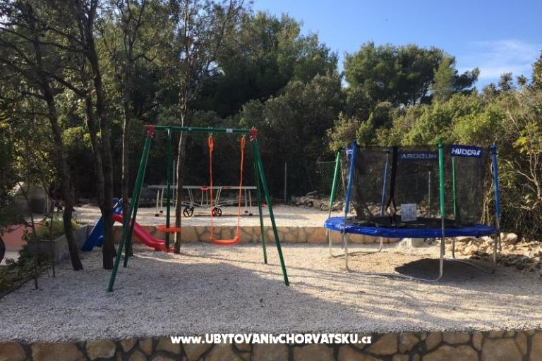 Appartamenti Kraljević – foto 14