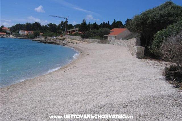 Appartamenti Kraljević – foto 17