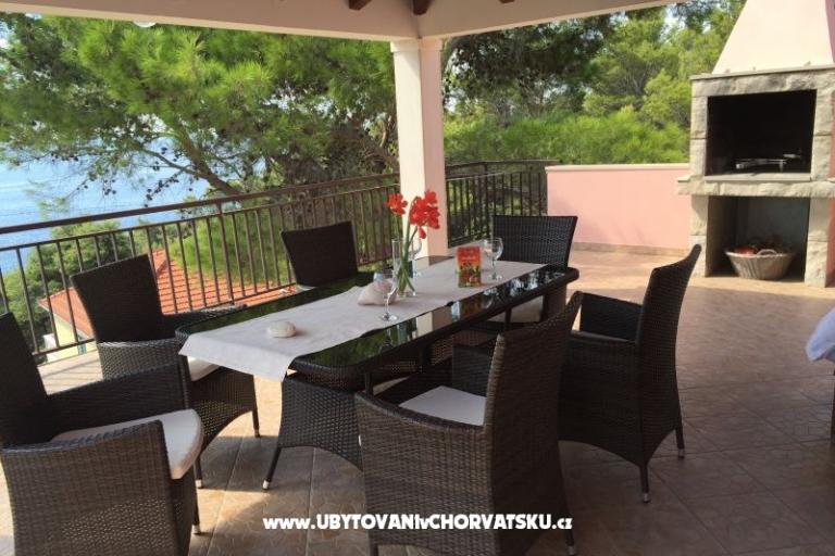 Appartamenti Kraljević – foto 2