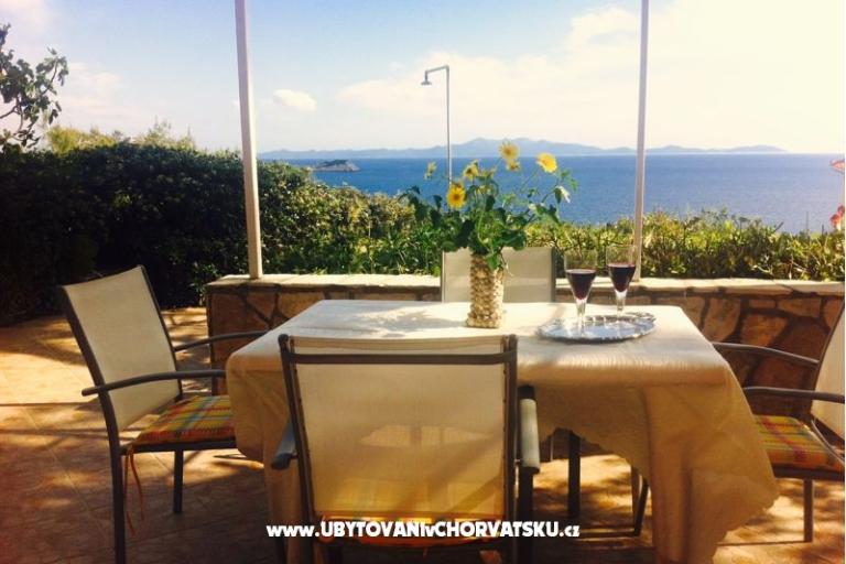 Appartamenti Kraljević – foto 7