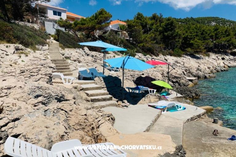 Appartamenti Kraljević – foto 9