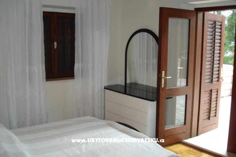 Casa Ancila i Kupa – foto 3