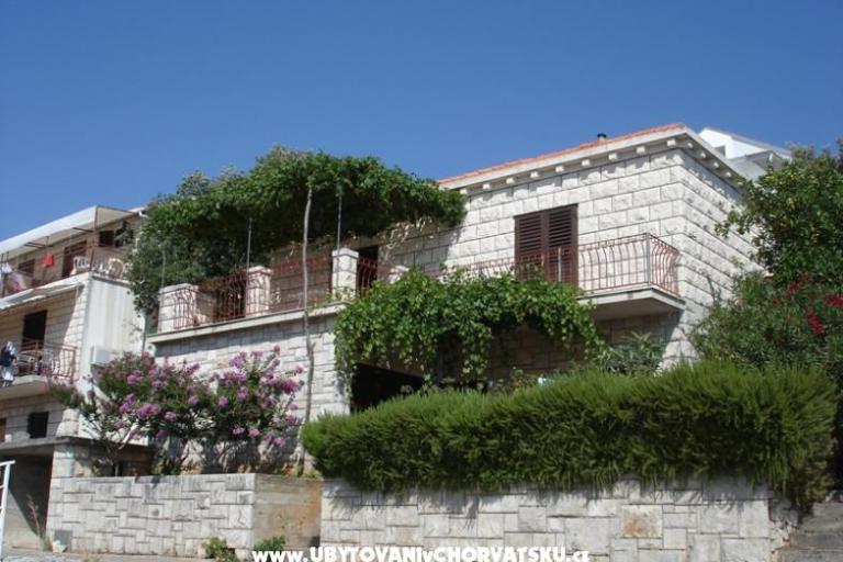 Casa Ancila i Kupa – foto 6