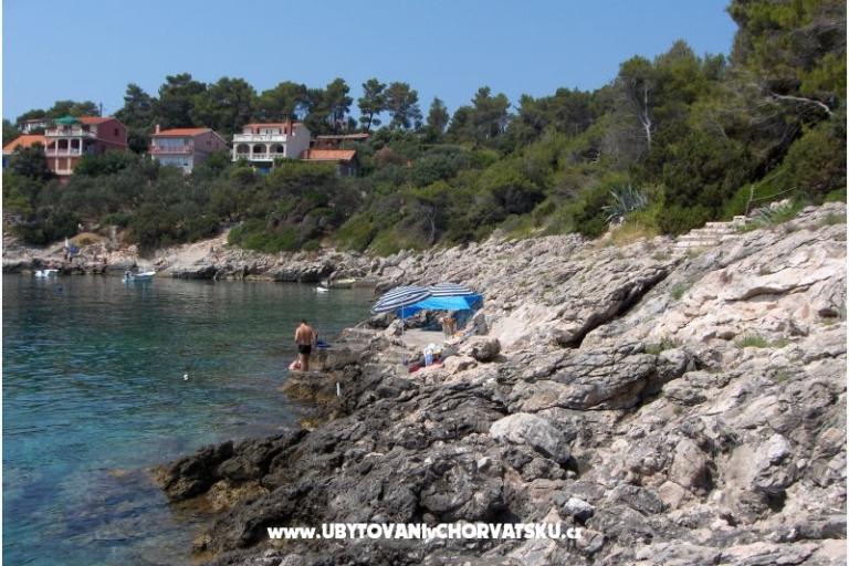 Pera Appartamenti – foto 11